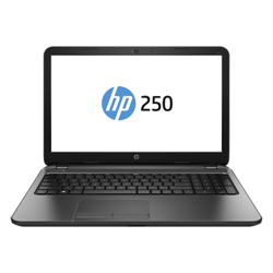 HP J4T65EA 250 G3 15.6" Intel Core i3 Notebook