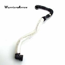 Secondary Air Pump Pipe To Egr Pipe For Volkswagen Passat B5.5 2.0 Azm 2000-2005 For Audi A4 1999-2001 3B0131149B