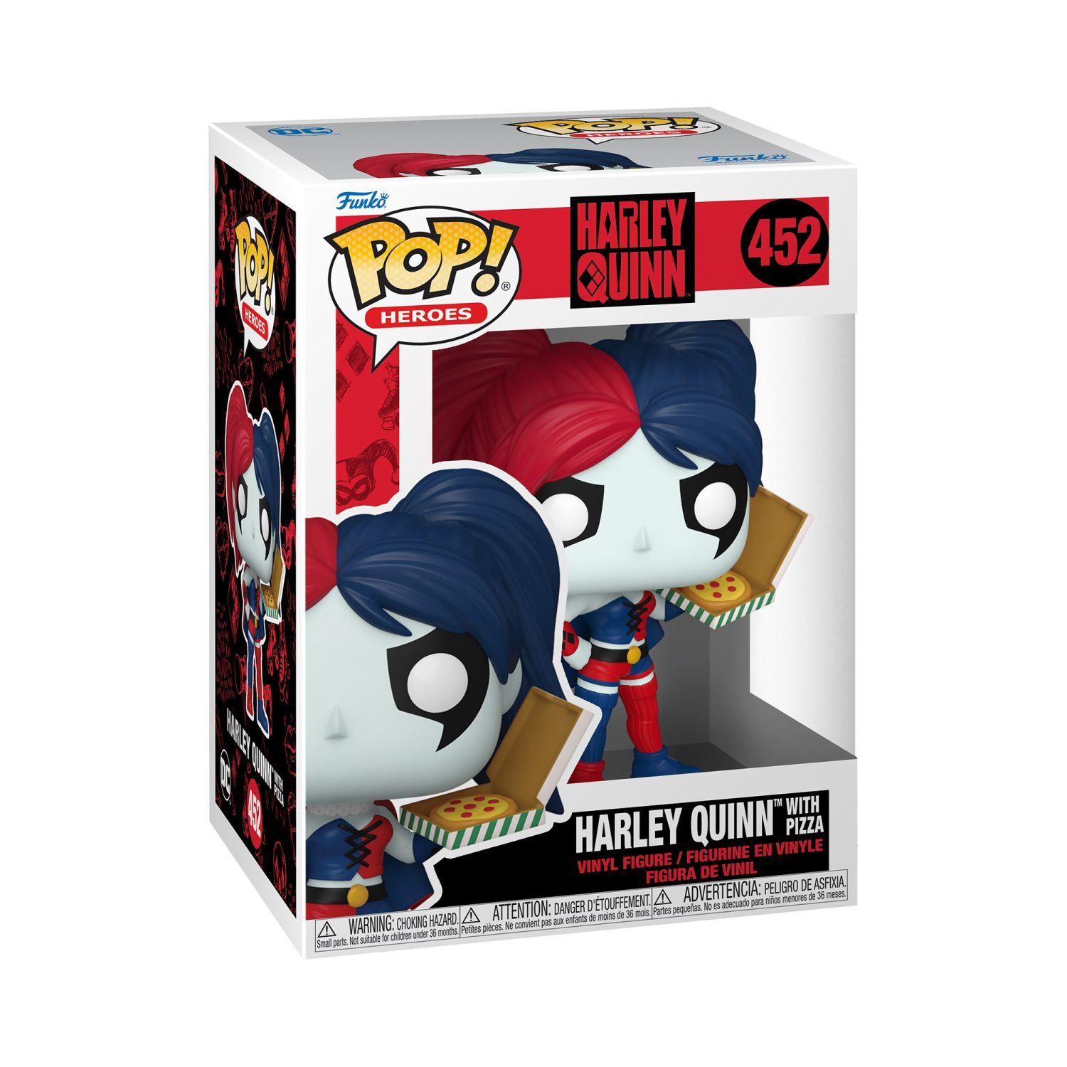 Product image - {main}