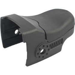 - Polisher Service Kit - Gear Box Head Cover - Black - 3 Pack