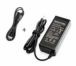 12V Power Lcd Monitor Charger For Insignia 19 20 24 28 32 NS-32E440A13 LED Hdtv HD Tv DVD Power Supply Cord Insignia