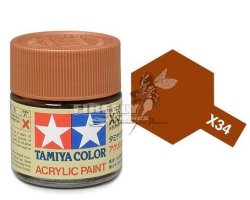 Product image - {main}
