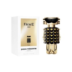 Paco Rabanne Fame Eau De Parfum 50ML