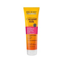 Shampoo 250ML - Minty