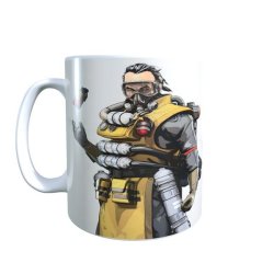 Product image - {main}