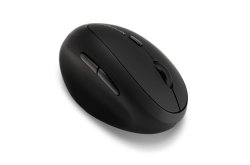 Pro Fit Ergo Wireless Mouse Left-handed K79810WW