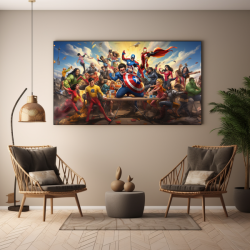 Product image - {main}