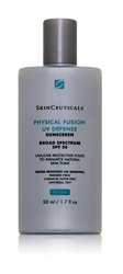 physical fusion uv defense sunscreen spf 50