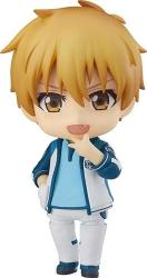 Good Smile The King's Avatar: Huang Shaotian Nendoroid Action Figure