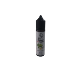 Vape Juice E-liquid 60ML 3MG Vanilla Mint