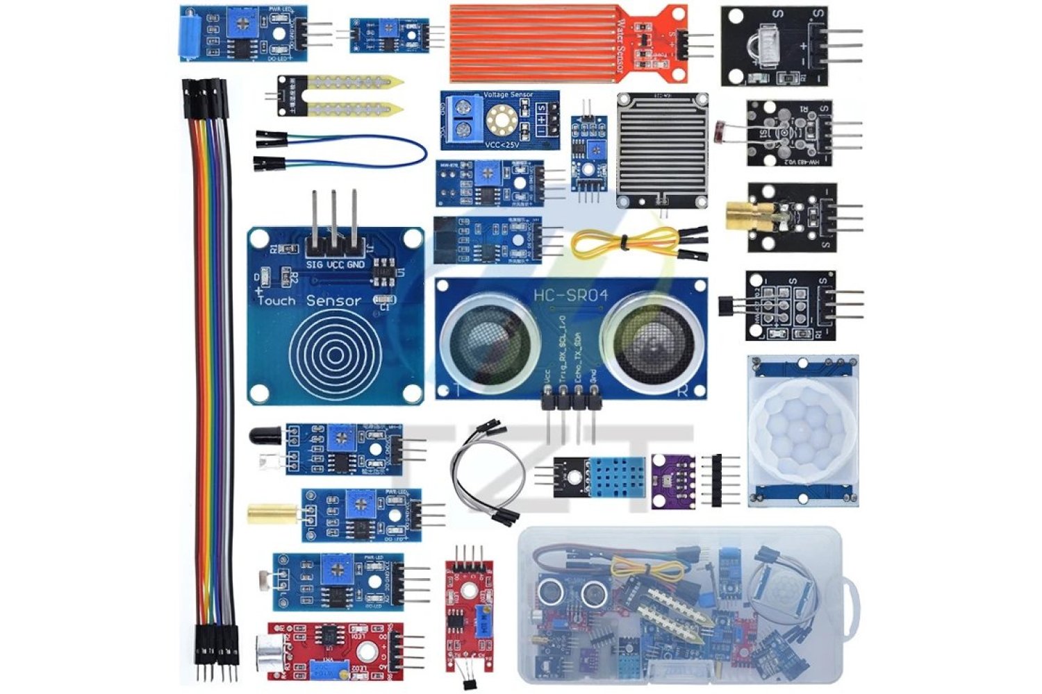 Product image - {main}