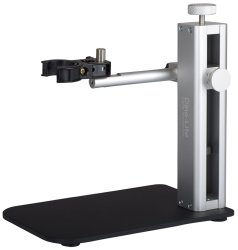 RK-10A Universal Microscope Stand