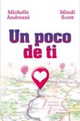 Un Poco De Ti Spanish Paperback