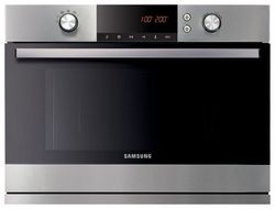 Samsung 42L Built In Oven