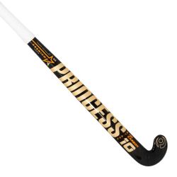 Princess Indoor Premium 4K 10 Star Indoor Hockey Stick