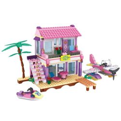 Product image - {main}