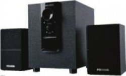 microlab m106 bt