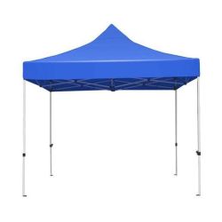 3M X 3M Outdoor Tent Shade Pop Up Canopy Gazebo