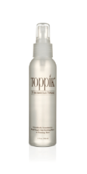 Toppik Fiber Hold Hair Spray 118ml