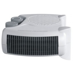 Goldair Vertical Horizontal Fan Heater