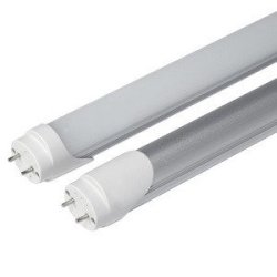 cost of led tube light