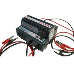 OptiMate Pro-2 10a Battery Charger