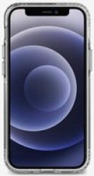 TECH21 Evo Clear Case For Apple Iphone 12 MINI - Clear
