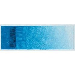 Arai Ara Acrylic Paint - 250 Ml - Cerulean Blue