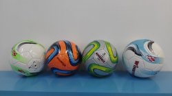 Soccer Ball Size 5