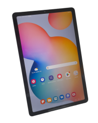 Samsung Tab S6 Lite Tablet
