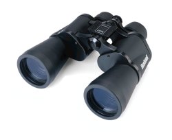 Bushnell Falcon 10X50 Binoculars