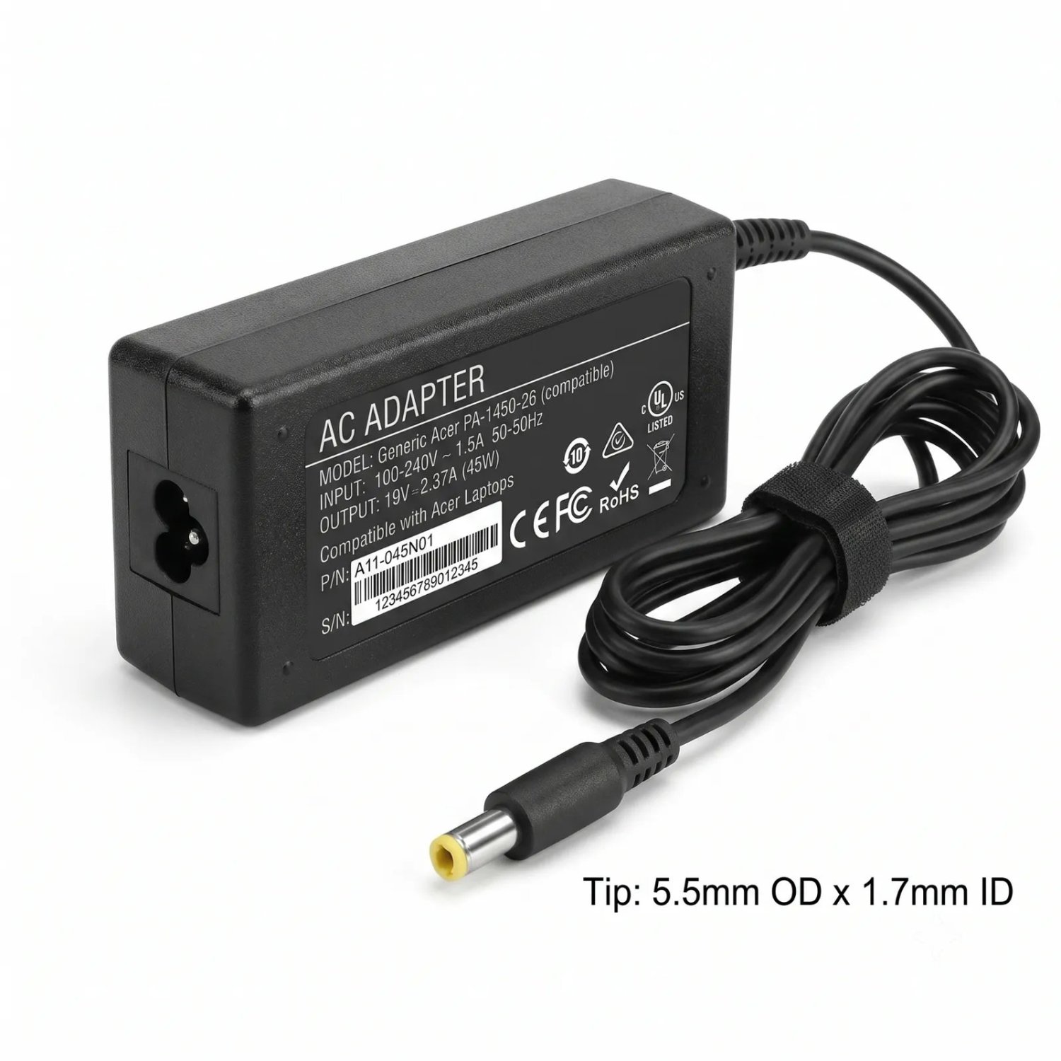 Product image - {main}