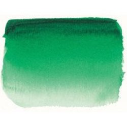 S1 Watercolour - Full Pan