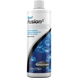 Reef Fusion 1 Calcium 500ML