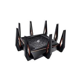 Asus Rog Rapture GT-AX11000 AX11000 Tri-band 10 Gigabit Wifi Router
