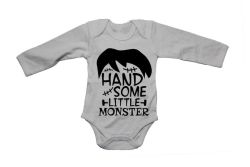 Product image - {main}