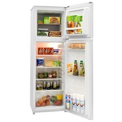 kelvinator fridge 220 litre