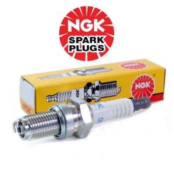 NGK CR9EIA-9 Spark Plug