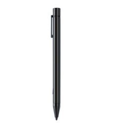 Capacitive Touch Screen Pen Active Stylus For Ipad Air 3 Pro