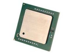 Intel Xeon E5-2609V3 1.9GHz Socket FCLGA2011-V3