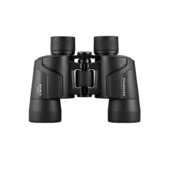 Olympus 8X40 S Binoculars