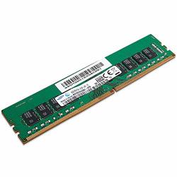 Lenovo 8GB DDR4 Memory