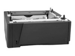 HP Sheet Feeder For Laserjet Pro M401 500 Sheets