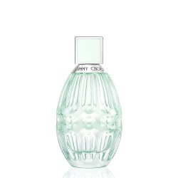 Floral For Her Edt 60ML