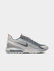 Nike Men&apos S Air Max Pulse Foam Grey Sneaker