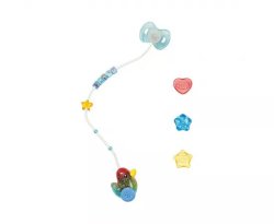 Product image - {main}