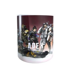 Product image - {main}