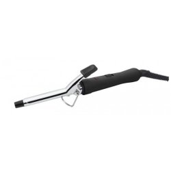 Fenici 41506A Hair Curling Tong