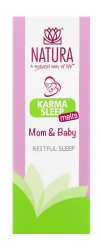 Karma Sleep Melts 50& 039 S