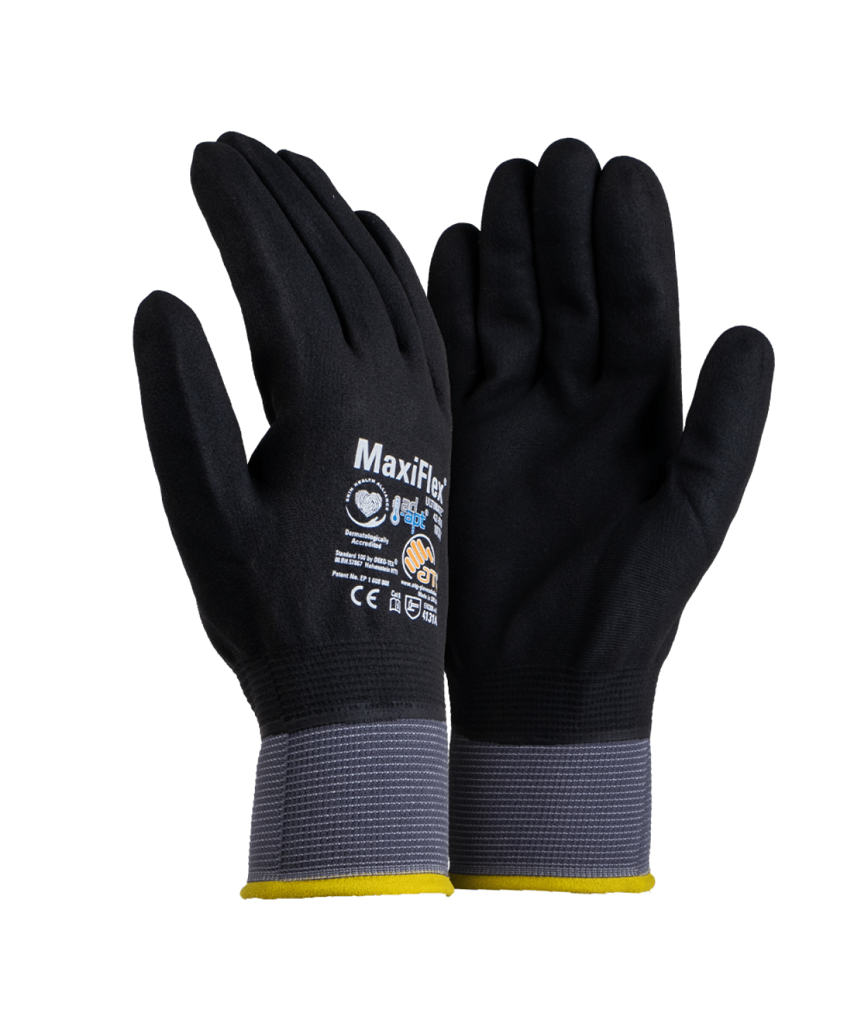 Product image - {main}